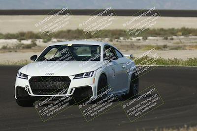 media/Mar-29-2025-Audi Club (Sat) [[a5426a125b]]/D group/turn 3/